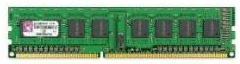 S26361-F3335-L515 Fujitsu