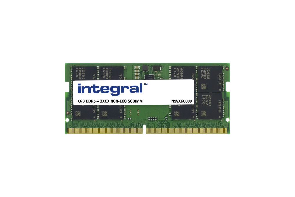 M425R2GA3BB0-CQKOL-IN Integral