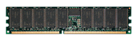 A8088B