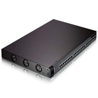 ZY-XGS4526 Zyxel