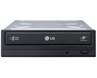 GH22NS50.AUAU50B