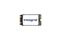 TS512GMTS570T-IN