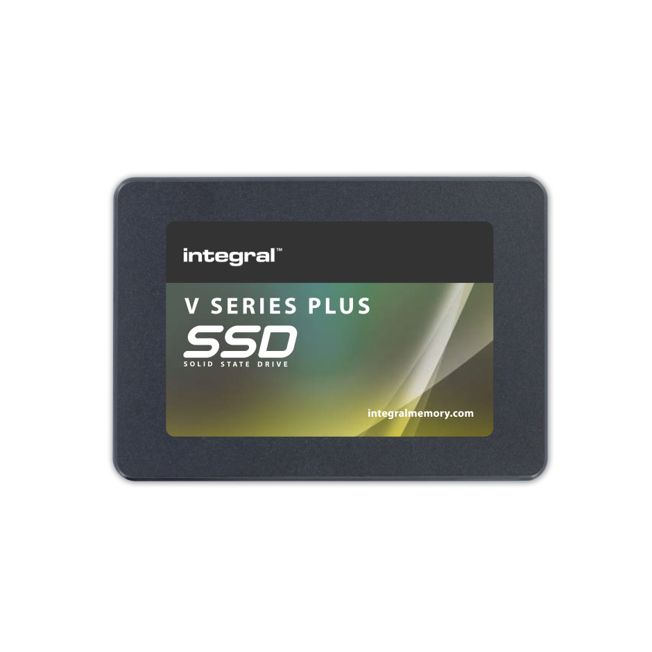 TS1TSSD225S-IN Integral