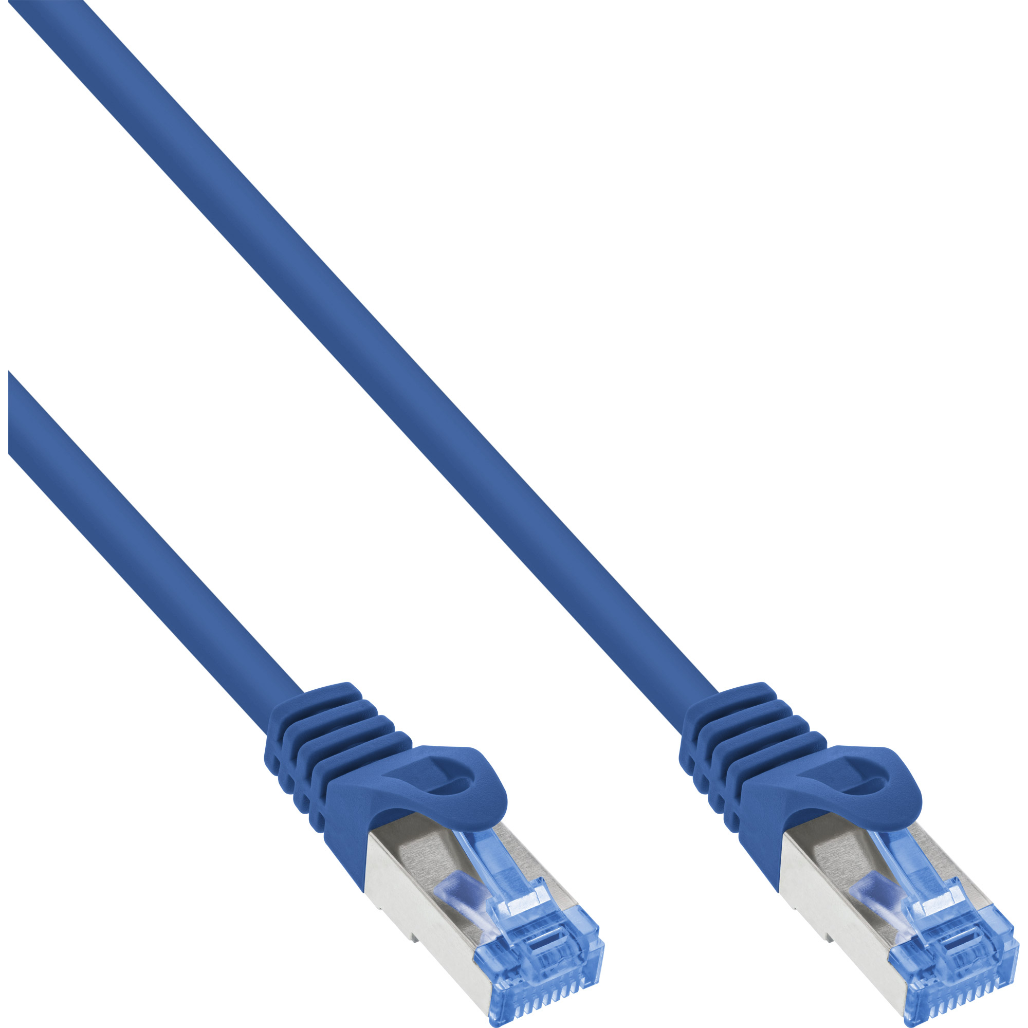 72633B InLine