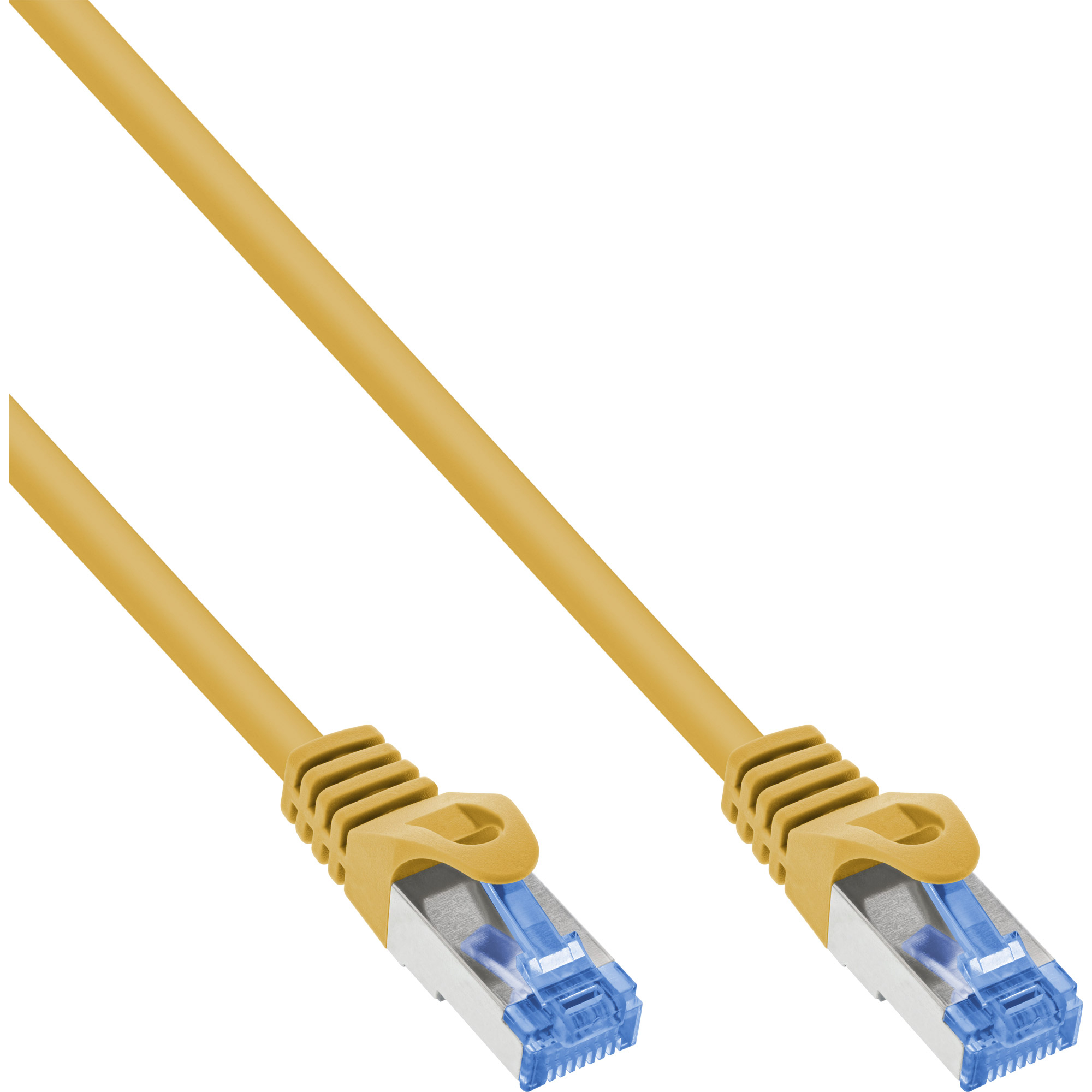 72601Y InLine