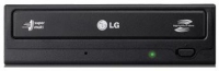GH24LS50.AUAR10