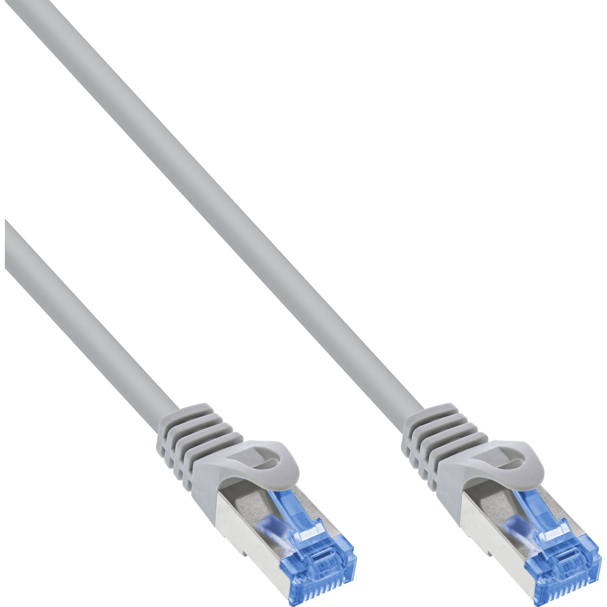 72603 InLine