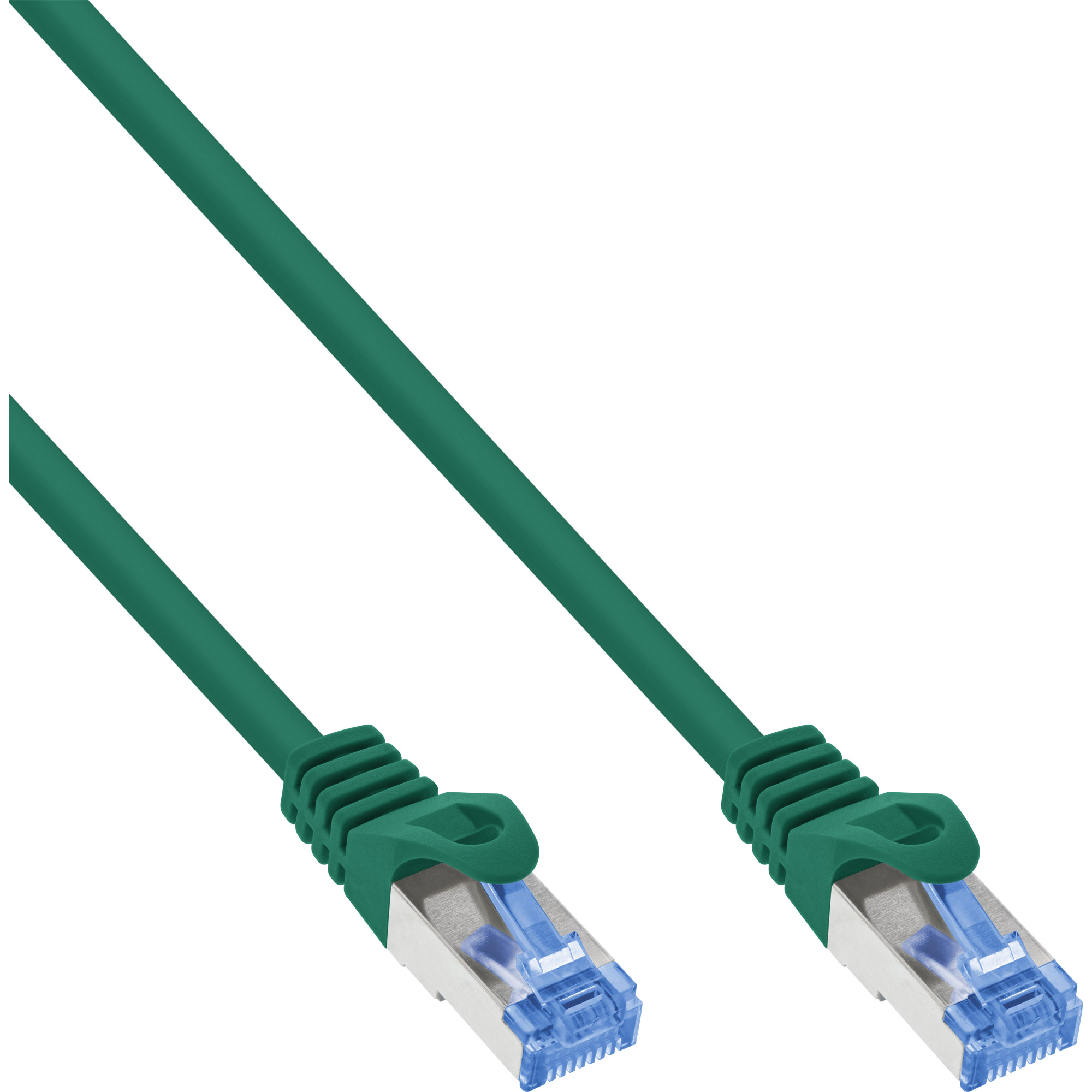 72600G InLine