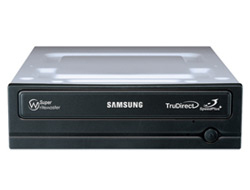 SH-S223B/RSMS Samsung