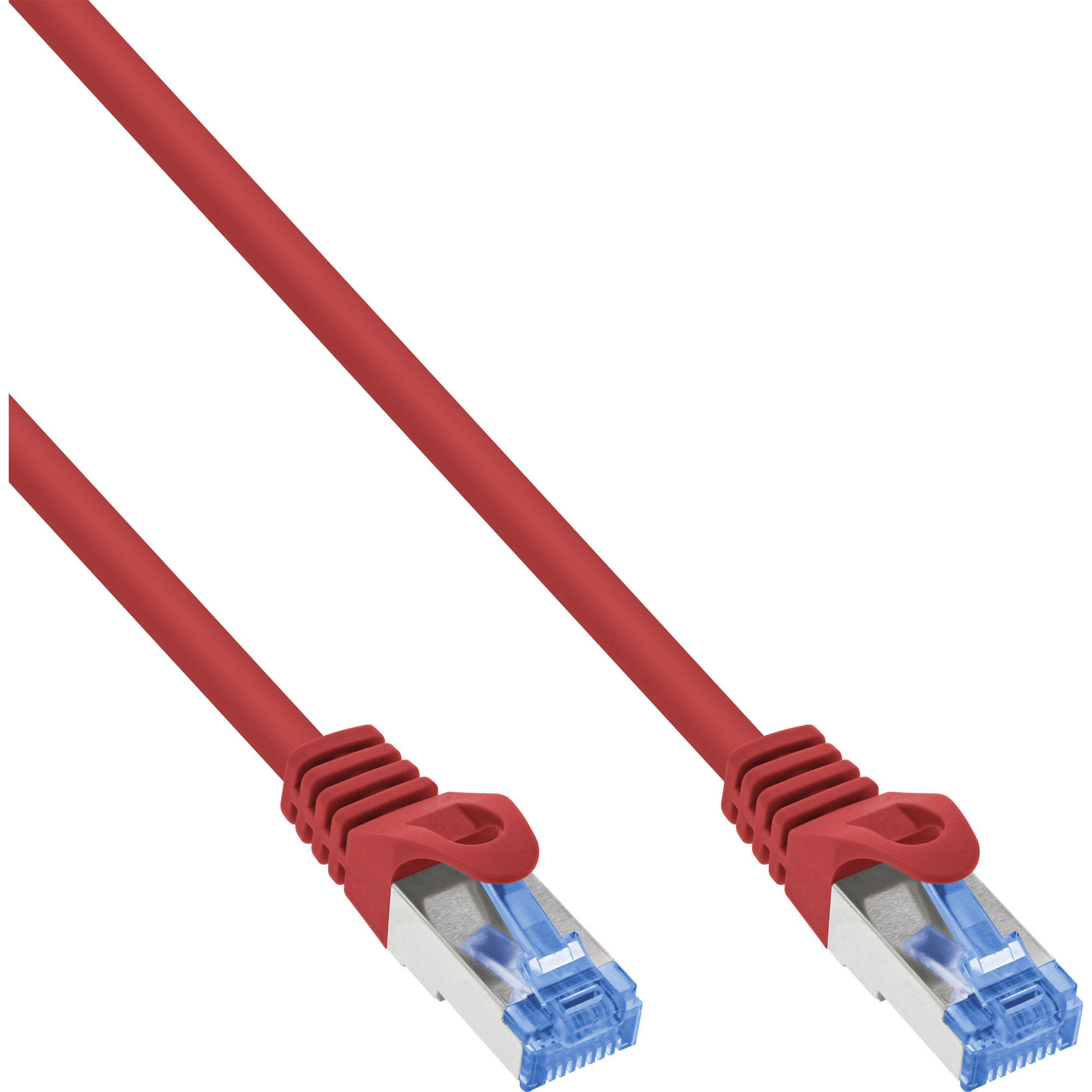72605R InLine
