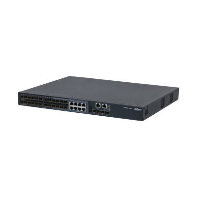 DH-AS5600-24GF4XF Dahua Technology