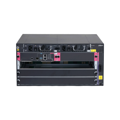 DH-S7803 Dahua Technology