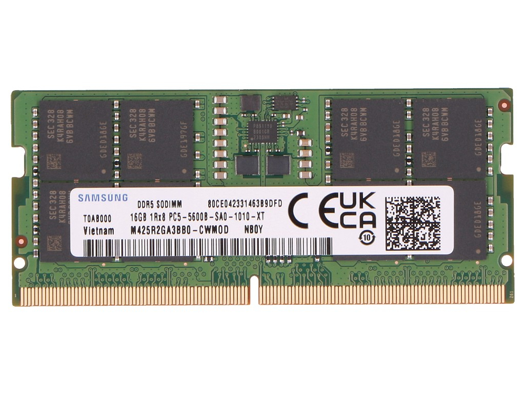 2P-5M31L87378 2-Power
