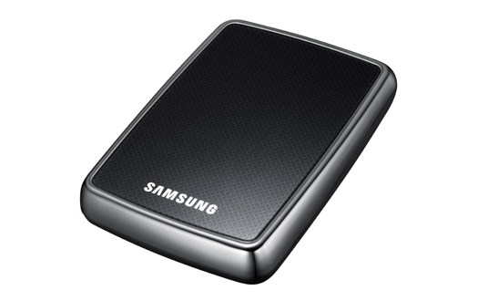 HXMU050DA/S43 Samsung