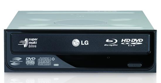 BH10LS.AUAR LG