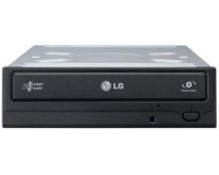 GH22NS50NRB