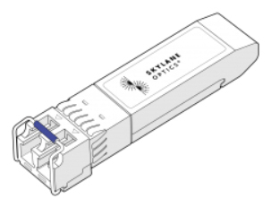 SFP13010GE0B Skylane Optics