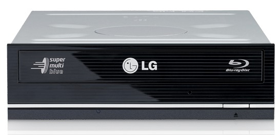 BH10LSAUAU LG