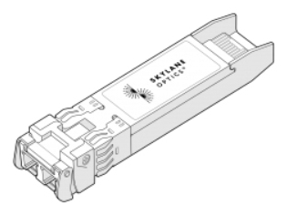 SPC53040100D Skylane Optics