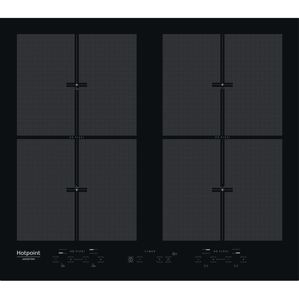 869991010880 Hotpoint