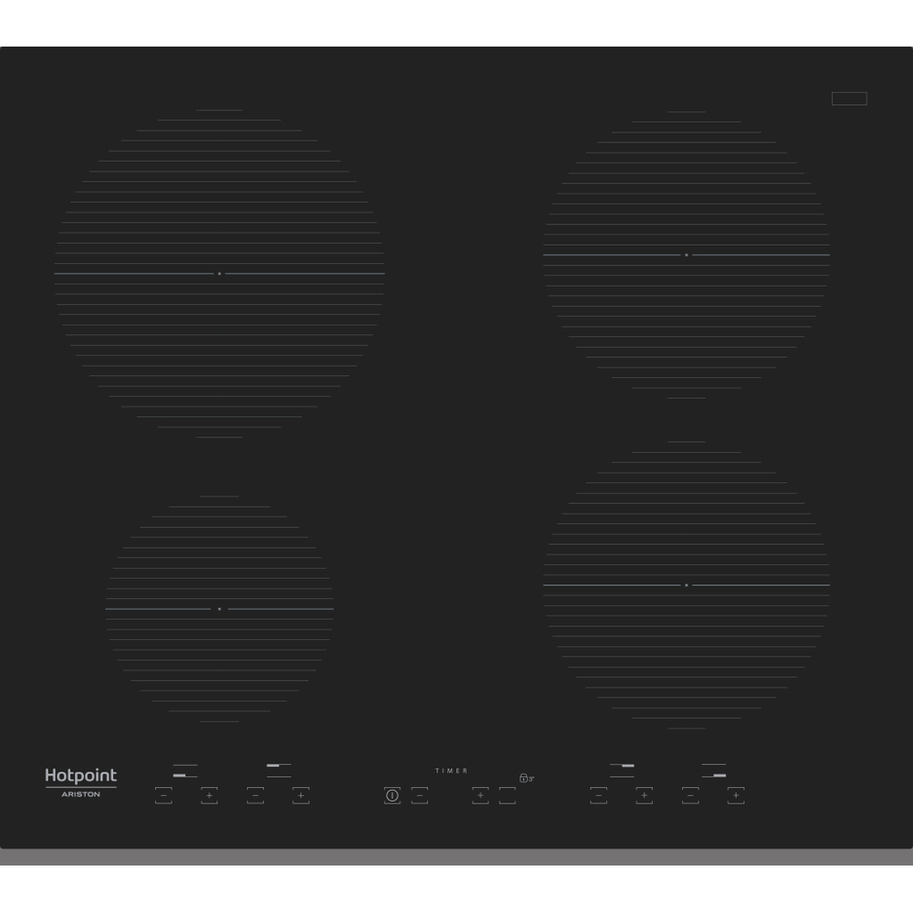869991041190 Hotpoint