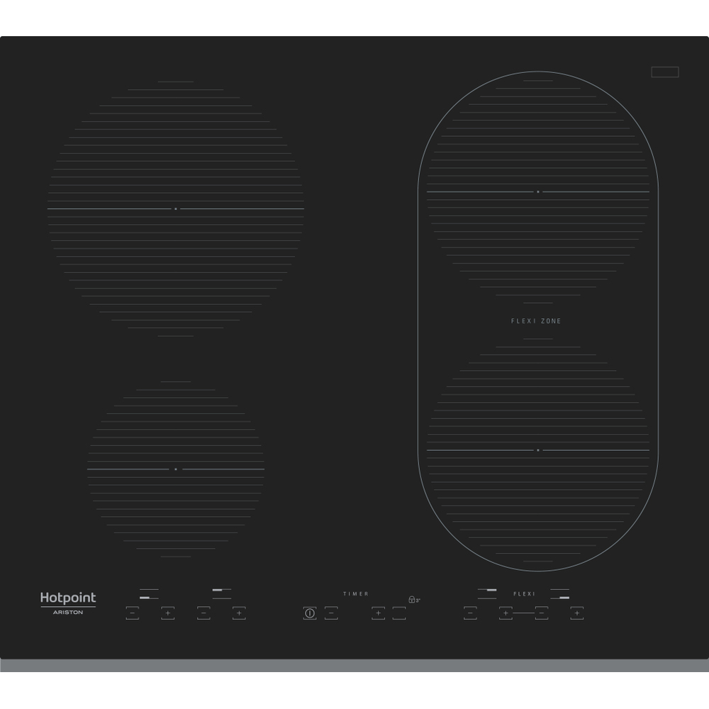 869991041490 Hotpoint