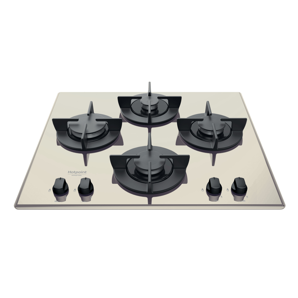 869991021960 Hotpoint