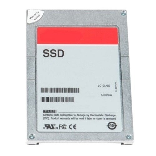 345-BJTZ DELL
