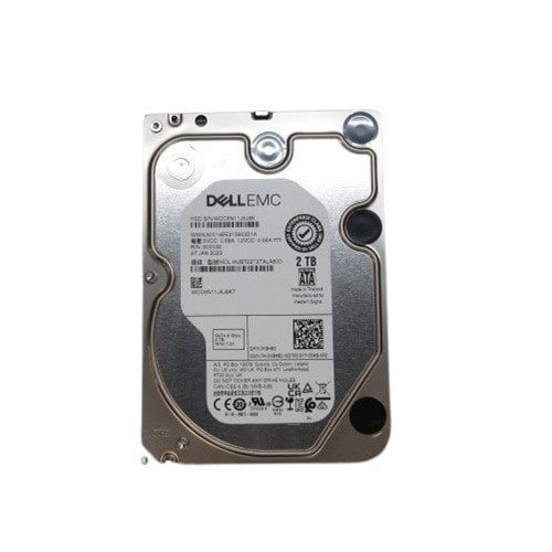 400-BRCT DELL