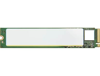 400-BPXB DELL