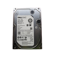 400-BRDB