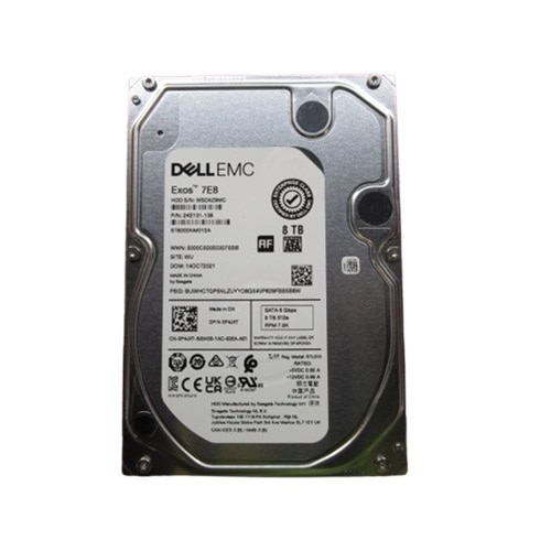 400-BRDB DELL