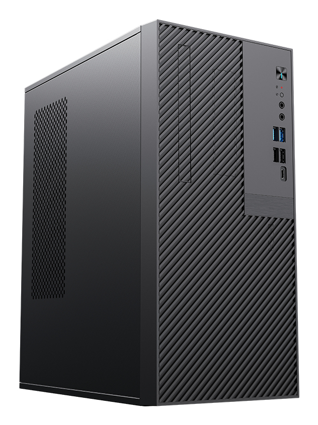 ITOCPZ15L itek