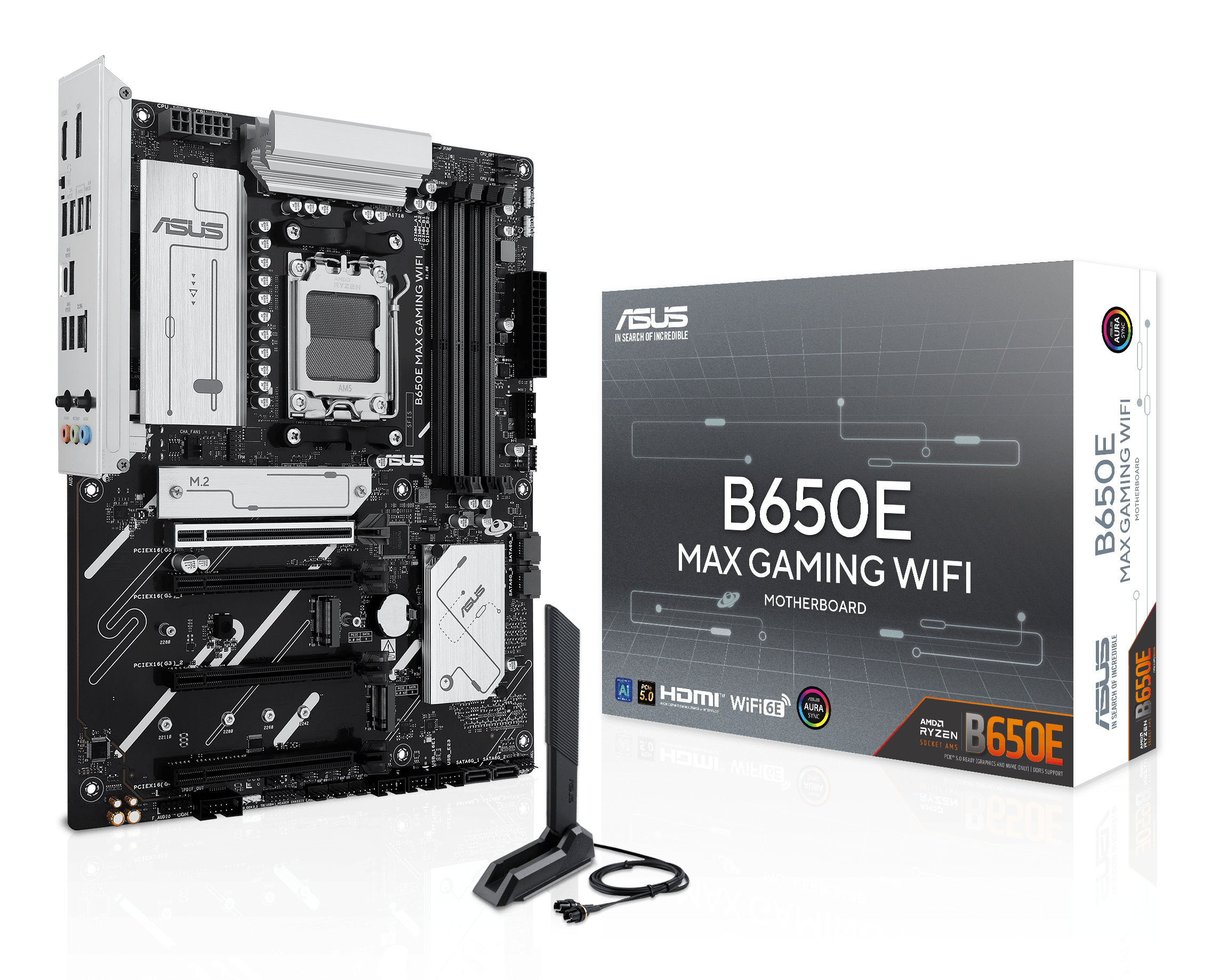 90MB1LD0-M0EAY0 ASUS
