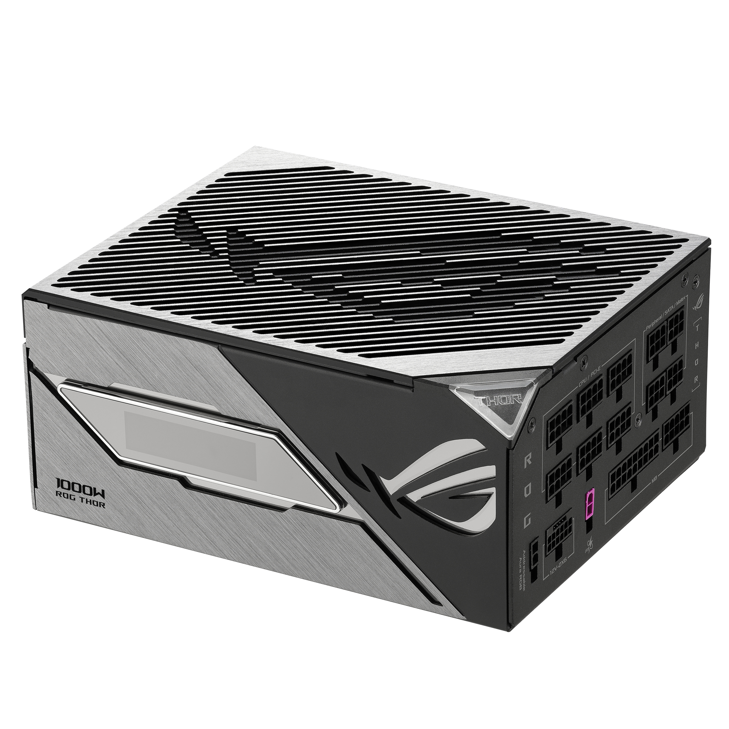 90YE00V3-B0NA00 ASUS