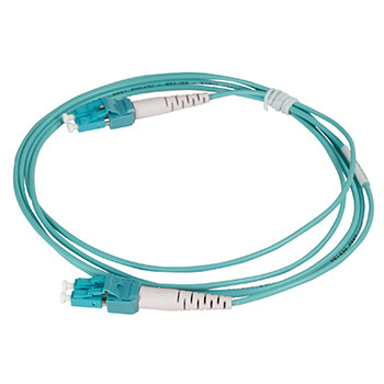 L1-0101B2EAD0010M Legrand