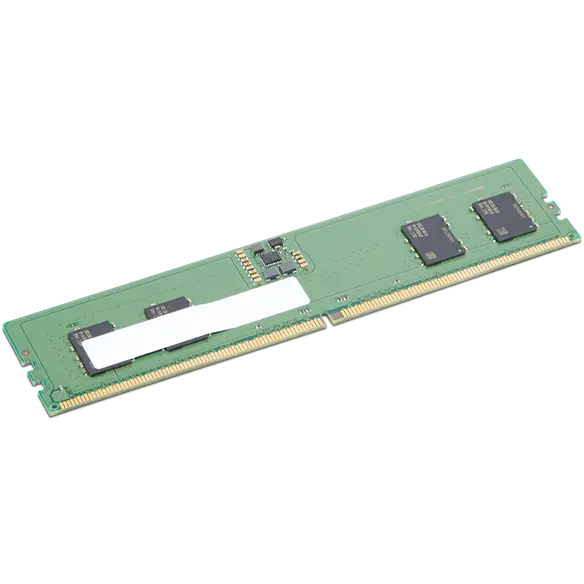 4X71S00742 Lenovo