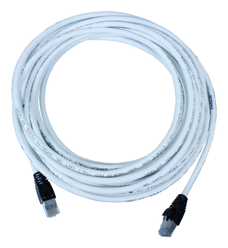 PW5ER10DB-09 Legrand