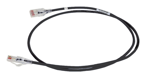 RDC603-00 Legrand