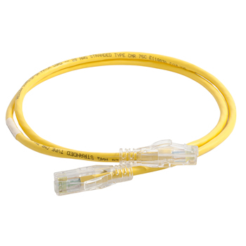 RDC61022-04 Legrand