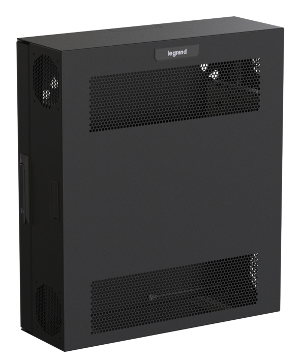 CECWM4RUPD-B Legrand