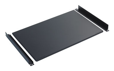 ES-19-SDR2126F Legrand