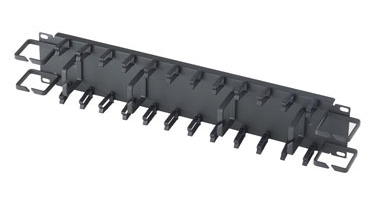 FCM-19-2SR Legrand