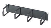 FCM-19-2XL