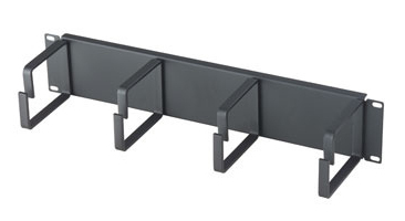 FCM-19-2XL Legrand