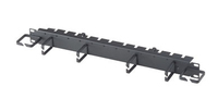 HFM-19-2SR