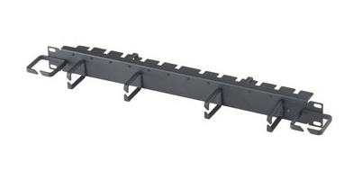 HFM-19-2SR Legrand