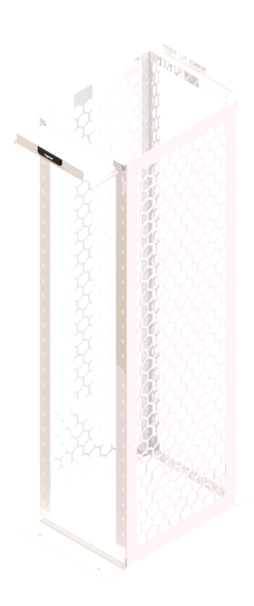 MM20830-W Legrand