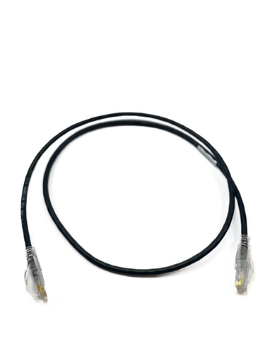 RDC61022-00 Legrand
