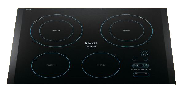 "KOT 7424 ID (BI)/HA" Hotpoint